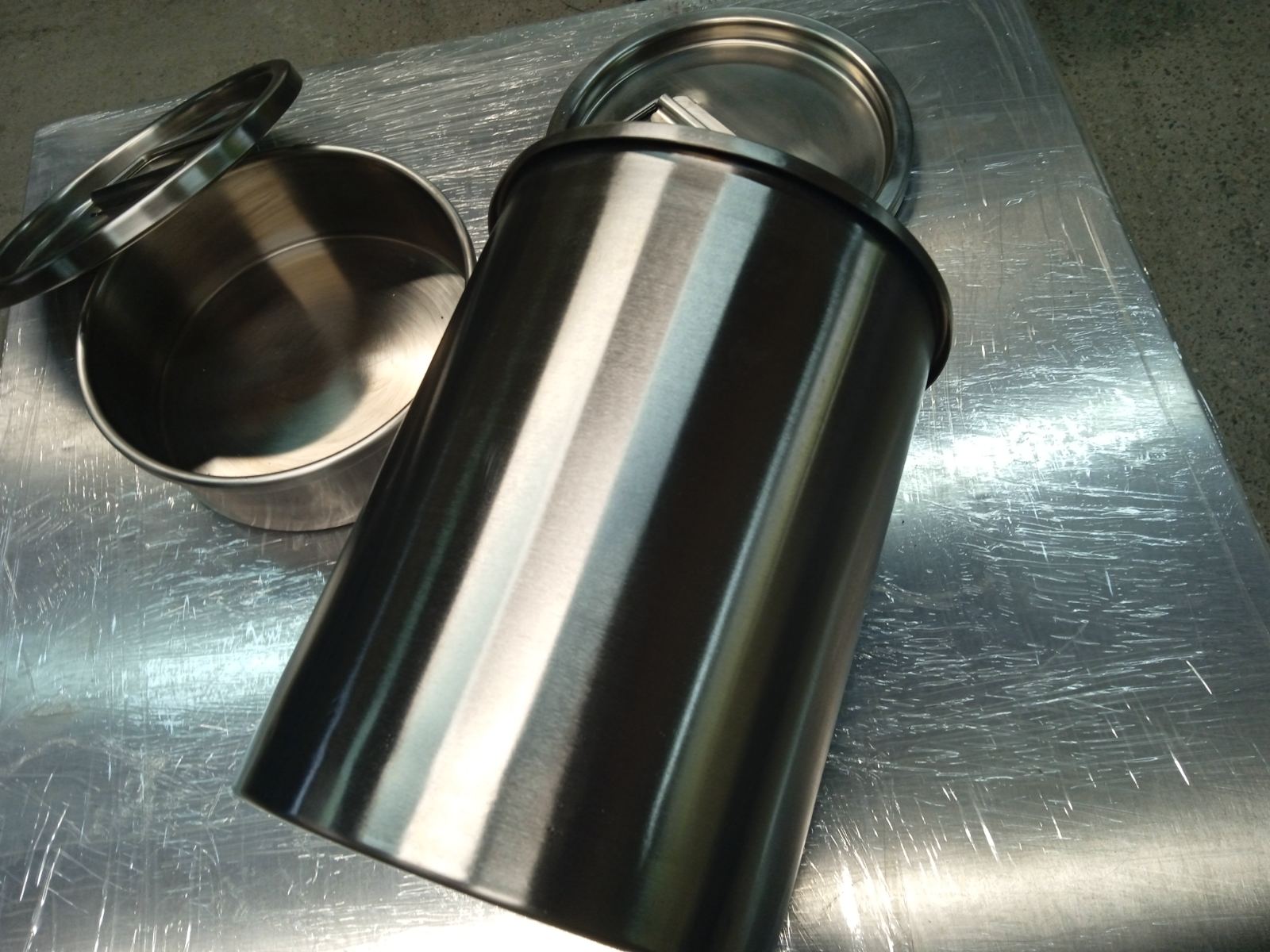 Это изображение имеет пустой атрибут alt; его имя файла - 10-3.jpg