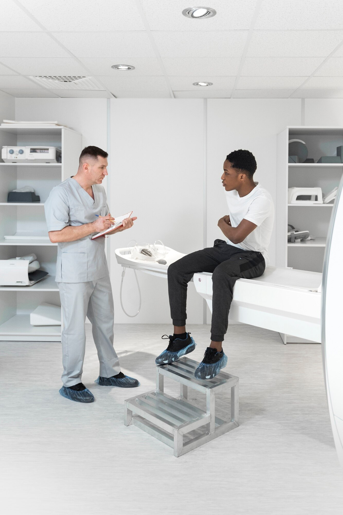 изготовление лабораторной мебели 