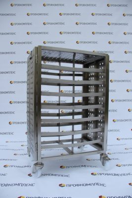 стеллаж-1 стеллаж-1