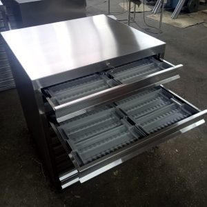 shkaf-for-tablet-instrument-12