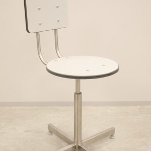 stul-na-oporax-for-clean-rooms-02