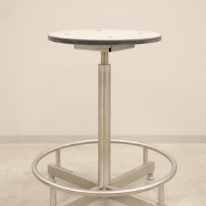 taburet-na-oporah-for-clean-rooms-03